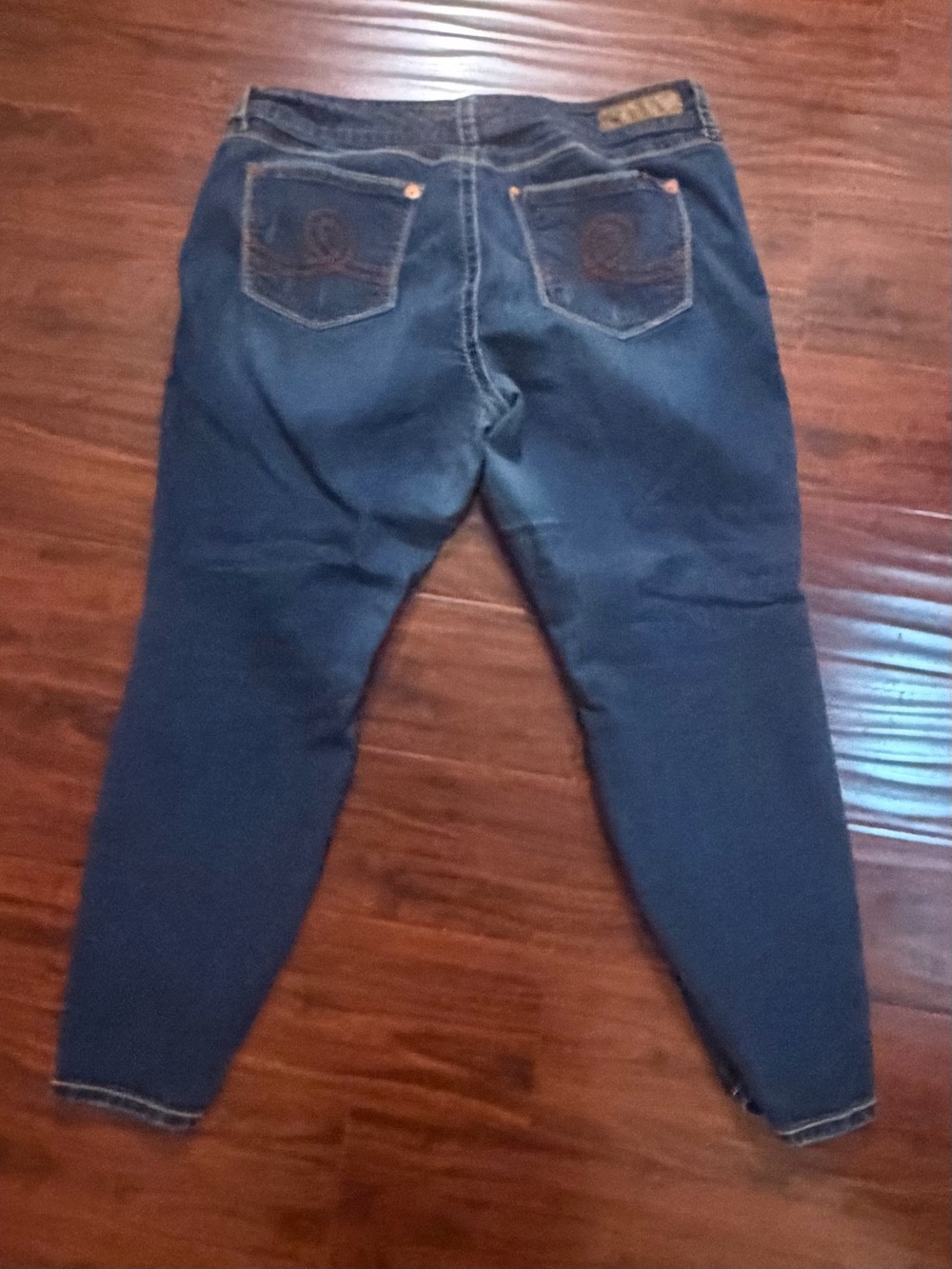 Seven7 Jeans 18 P